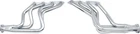 1965-74 396-502CI Chevrolet Big Block Doug's Ceramic Coated Headers New. Price: $976.99.