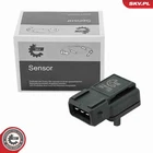 For Germany 17SKV082 Map Volvo S60 V70 Ii Sensor , 9486209 Neu. Price: $44.75.