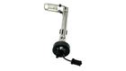 04-30774-005, 04-30774-001 Freightliner Def Header 6 Gallon Cummins Analog New. Price: $1499.00.