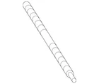 Oem New Ford Genuine Manifold Stud N811313-S431-. Price: $13.76.