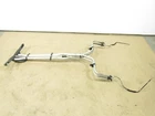 99-04 Porsche Boxster 2001 Radiator Coolant Hose Pipe Line Tube Set ;:a Used. Price: $175.00.