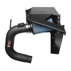 Injen Sp Short Ram Cold Air Intake System Black Fits 15-21 Subaru Wrx H4-2.0L New. Price: $502.85.