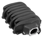 Holley 300-900BK Low Profile Intake Manifold Black Powdercoat New. Price: $950.95.