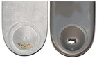 Fivestar Air Box 2BBL Standard Fiberglass 10001-53201 New. Price: $492.29.