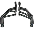 Hedman 69080 Standard Duty Uncoated Full Length Headers New. Price: $385.99.