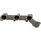 674-368 Dorman Exhaust Manifold Passenger Right Side Hand Ford Explorer New. Price: $96.23.