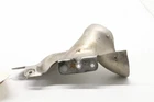 2008-2013 Bmw M3 S65 Rear Exhaust Manifold Heat Shield Right Outer Oem Used. Price: $37.17.