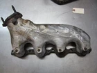 Left Exhaust Manifold From 2002 Chevrolet Suburban 1500 5.3 12571680 Used. Price: $52.45.