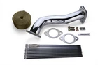Tomei Joint Pipe For Toyota GR86 Fr-s Subaru Brz FA24 FA20 V2 New. Price: $234.00.