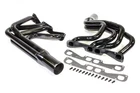 Schoenfeld Sbc Modified Long Tube Header 1-3/4 Spread Port New. Price: $394.67.
