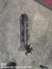 Right Exhaust Manifold Oem 01-04 Toyota Sequoia 1YR Wrnty Used. Price: $65.00.