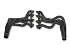 Hooker 6905HKR Competition Long Tube Headers - Painted New. Price: $449.95.