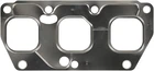 Reinz Exhaust Manifold Gasket For 04-09 Audi/volkswagen/porsche 3.2L 71-36092-00 New. Price: $27.36.