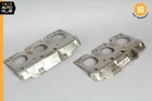 Mercedes W212 E400 GL450 M276 Exhaust Manifold Gasket Seal Left & Right Oem 39K Used. Price: $180.23.