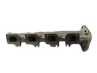 Genuine Mopar Exhaust Manifold 53011188AE New. Price: $507.78.