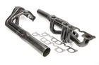 Schoenfeld Sprint Car Headers 1-7/8 New. Price: $334.38.