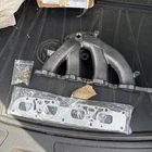 674-773 Engine Exhaust Manifold With Gaskets For 14-17 Terrain Equinox, Em 46111 New. Price: $29.99.