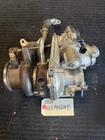 2015-2021 Audi A3 Volkswagen Gti Turbocharger Assembly Oem 06K145713F Used. Price: $330.00.