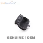 2014-2016 Bmw 428I Xdrive Engine Air Intake Duct 7613156 Used. Price: $59.99.