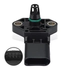 Map Manifold Absolute Pressure Sensor For Audi S8 Bentley Continental A8 Quattro New. Price: $14.99.