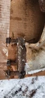 Nissan 300ZX 90-96 Z32 VG30DE Non Turbo Oem Exhaust Manifold Headers Used. Price: $200.00.
