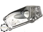 2019-2022 Volvo XC40 T4 2.0L Fwd Exhaust System Lower Mount Bracket Oem Used. Price: $29.99.