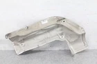 Bmw E60 M5 E63 E64 M6 Front Left Exhaust Heat Shield 7896853 Gebraucht. Price: $56.59.