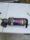 2018-2022 Chevrolet Spark 1.4L Catalytic Converter Oem 12675956 Used. Price: $319.99.