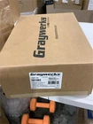 Atp Transmission Graywerks 101383 - Exhaust Manifold New. Price: $69.99.