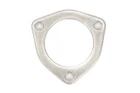 Schoenfeld 250CR 2.5IN 3 Bolt Flange New. Price: $8.55.