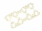 Exhaust Manifold Set-gasket Mr 254G New. Price: $33.62.