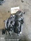 Intake Manifold Oem 12-19 Toyota Prius 1YR Wrnty 1712021060 Used. Price: $95.00.
