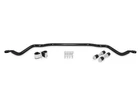 Scott Drake Sway Bar S1MS-5482-B New. Price: $214.95.