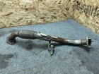 Honda Cr-v Hybrid Sport 23-25 Oem 2.0L L4 Front Engine Exhaust Downpipe Used. Price: $143.65.