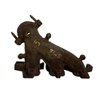 2005-10 Chrysler 300 Exhaust Manifold 04792763AA 2.7L Lh Lx 6C Sdn Gas Rwd 2170 Used. Price: $112.81.