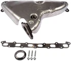 Dorman 674-777 Exhaust Manifold New. Price: $181.95.