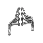 Hedman Hedders Standard 1.75" Dia Full Length Exhaust Headers For F150/F250/F350 New. Price: $406.70.