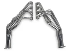 Hooker 6116-1HKR Super Competition Long Tube Headers Ceramic Coated New. Price: $1499.95.