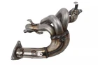 Genuine Gm Exhaust Manifold 12736957 New. Price: $490.33.