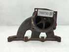 2001 Chrysler Sebring Exhaust Manifold With R3WOK Used. Price: $75.36.