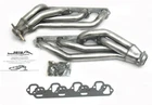 Jba Performance Exhaust 1650S Short Headers 65-73 Mustang 289/302 New. Price: $780.94.