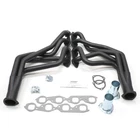 Patriot Exhaust Gm Specific Fit Headers 1968-1987 2WD 1/2, 3/4, Ton Pickup, New. Price: $387.41.