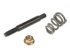 For 1992-1995 Pontiac Bonneville Exhaust Manifold Bolt And Spring Front Dorman New. Price: $19.08.