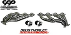 Doug Thorley THY-309-1-C Shorty Engine Conversion Swap Headers LS1 LS2 LS3 New. Price: $895.00.