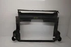 06 07 08 09 10 11 Mercedes Benz Class ML350 Cooling Air Baffle Shutter 3.5L Used. Price: $158.03.