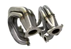 Kooks 21801400 1-7/8" Super Street Headers For 20-26 Chevrolet Corvette C8 New. Price: $1453.95.
