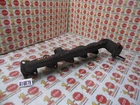 2000-2012 Ford E350SD 6.8L Exhaust Left Manifold YC2Z-9431-BA Oem Used. Price: $89.99.