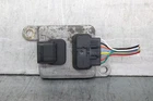 Bmw E90 335D M57 Cat Exhaust Gas Temperature Nox Sensor 8589845 09-16 LM55 Used. Price: $134.99.