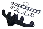 Exhaust Manifold-kit Crown 8124999K New. Price: $220.73.