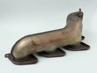 06-11 Mercedes E350 W212 Engine Exhaust Manifold Right Rh Side A2721402809 Oem Used. Price: $46.00.